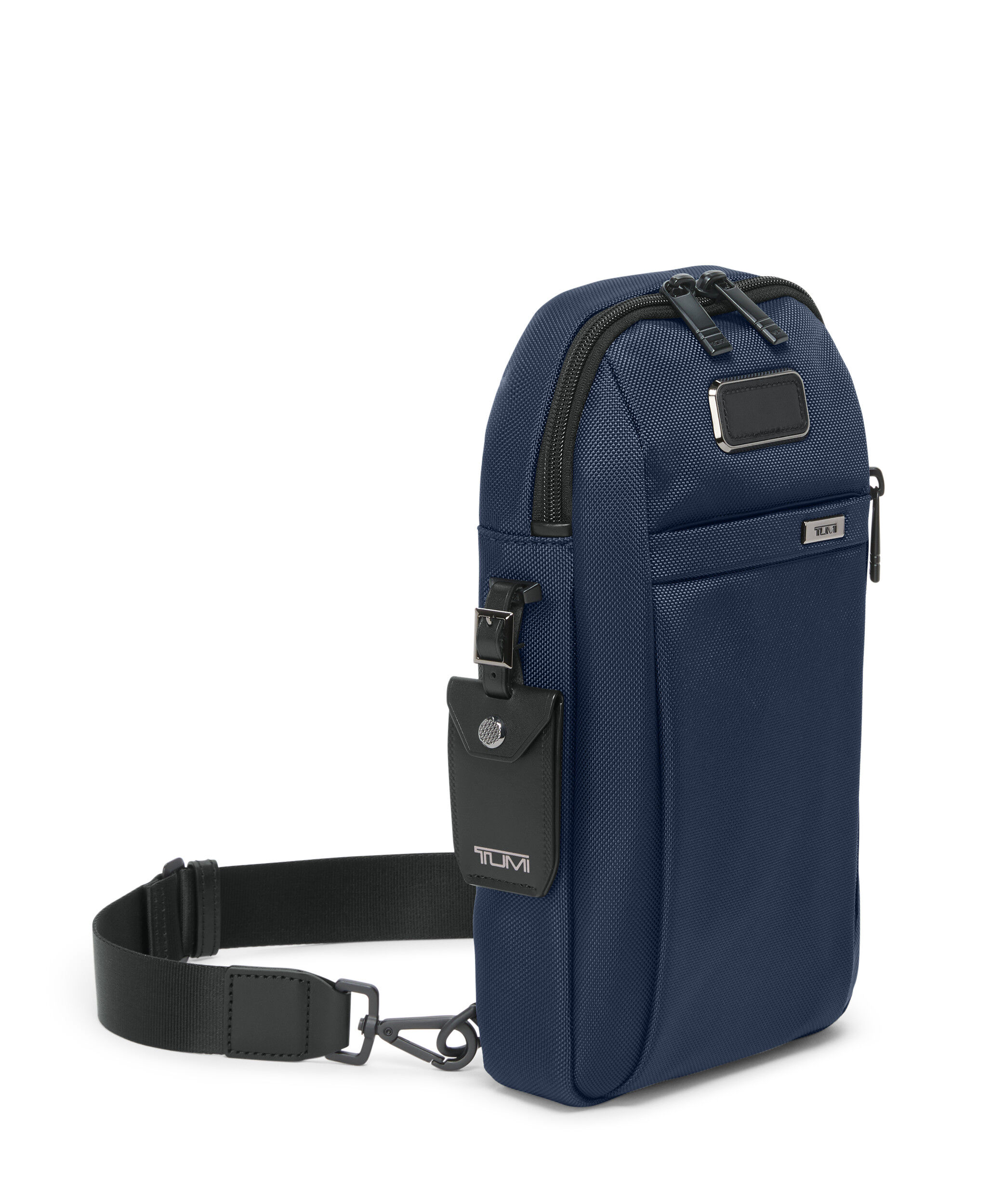 Alpha Sling Bag