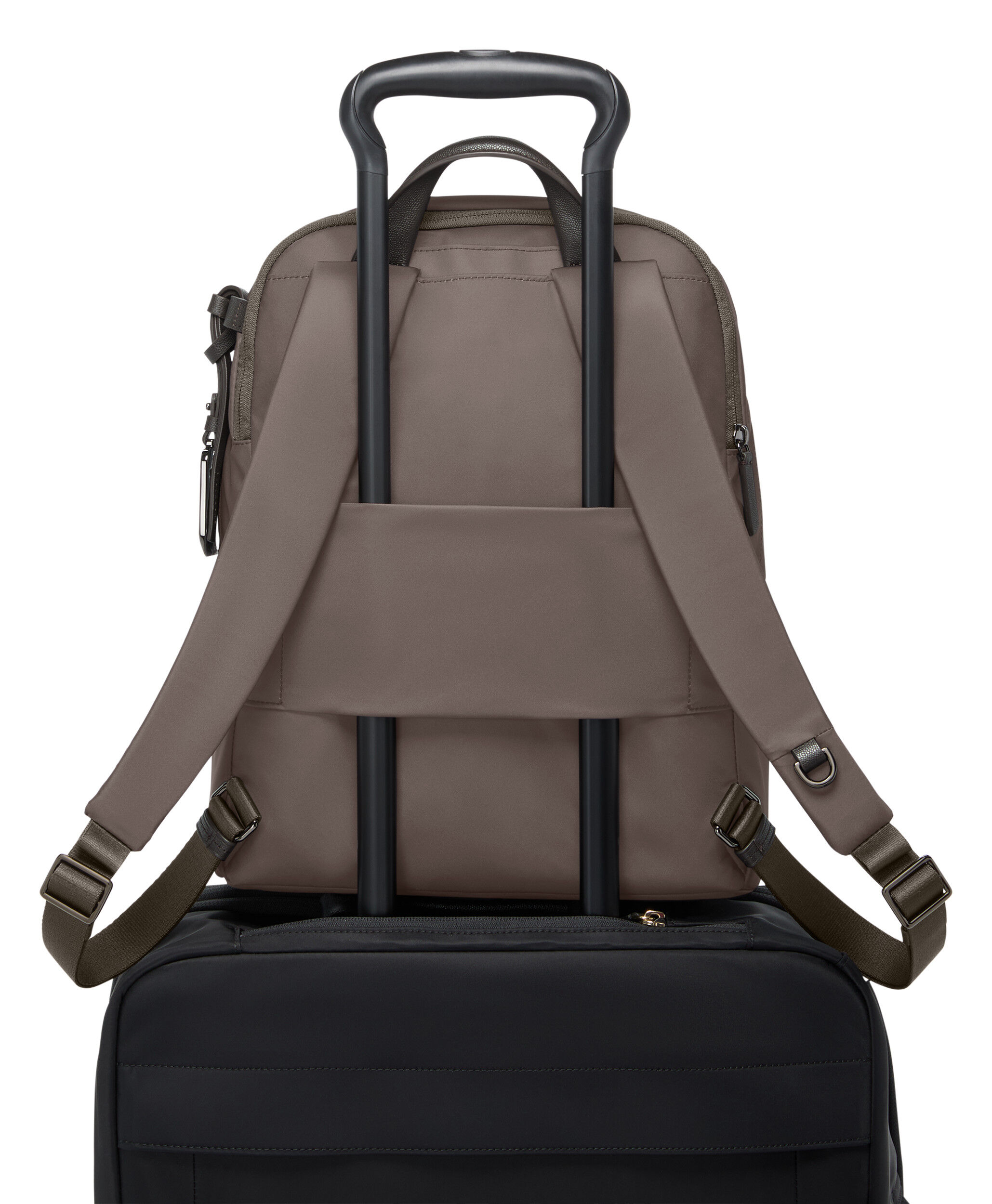 VOYAGEUR Ryggsekk 14"