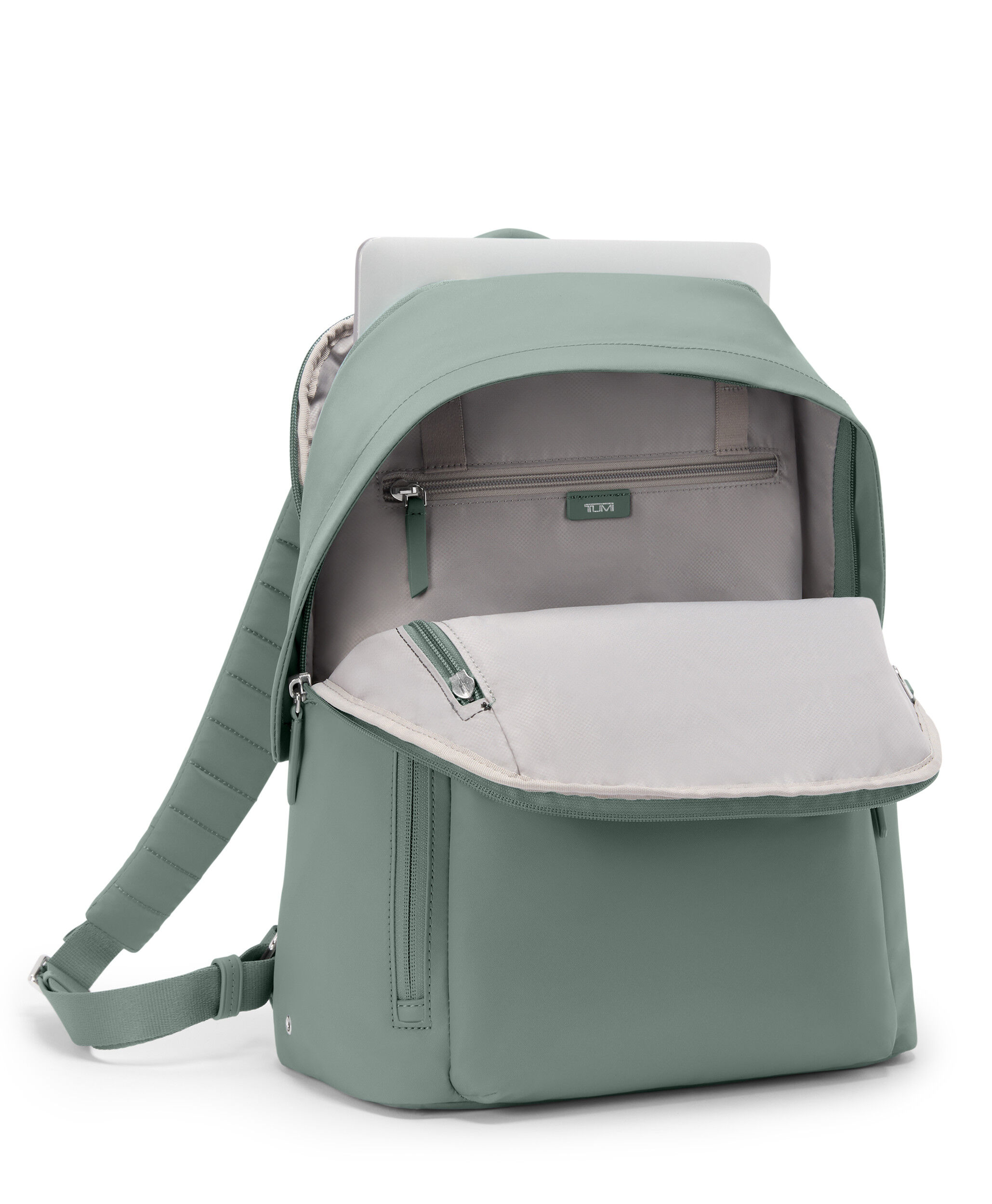 Voyageur Ryggsekk 14"