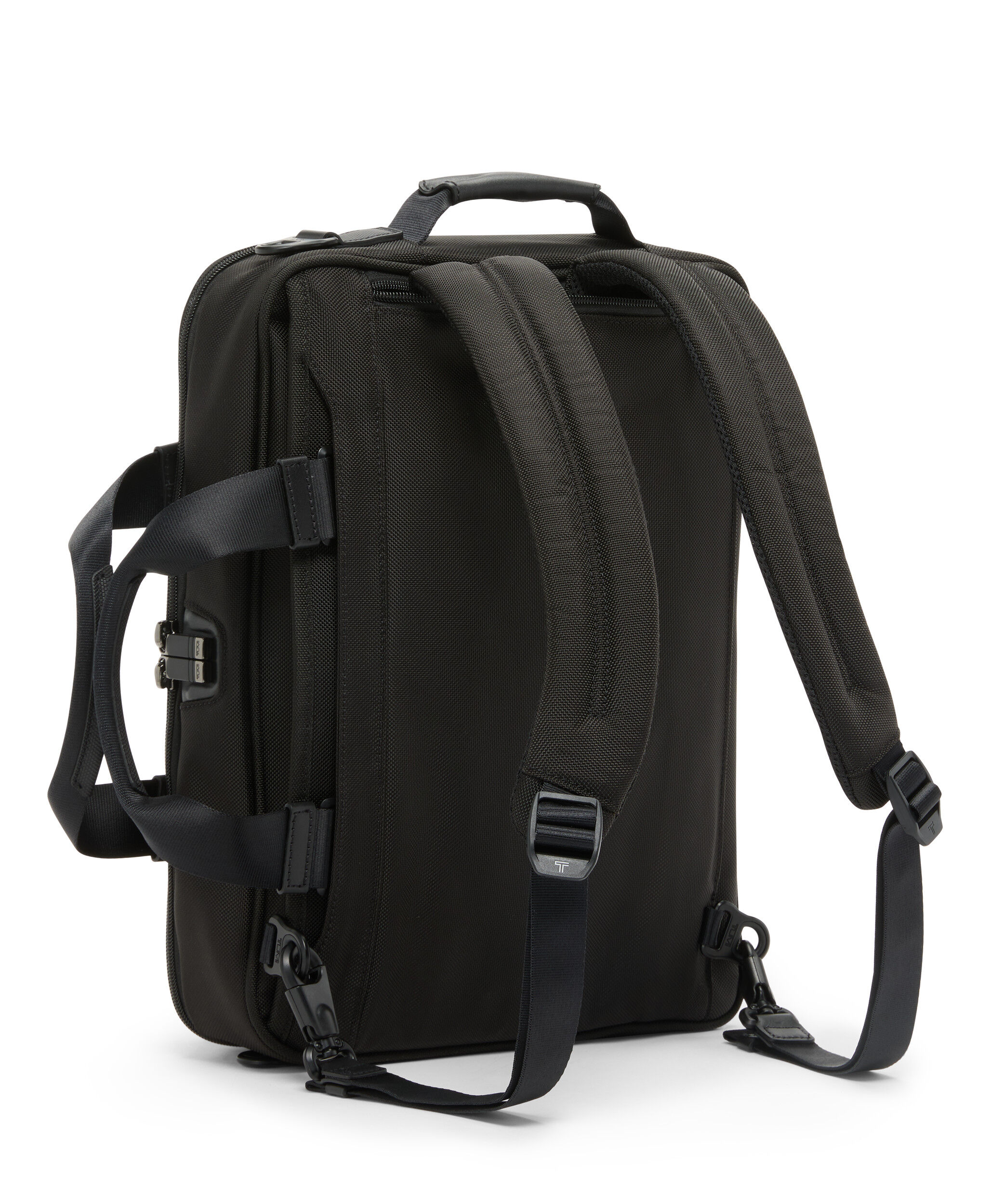 Alpha PC-veske