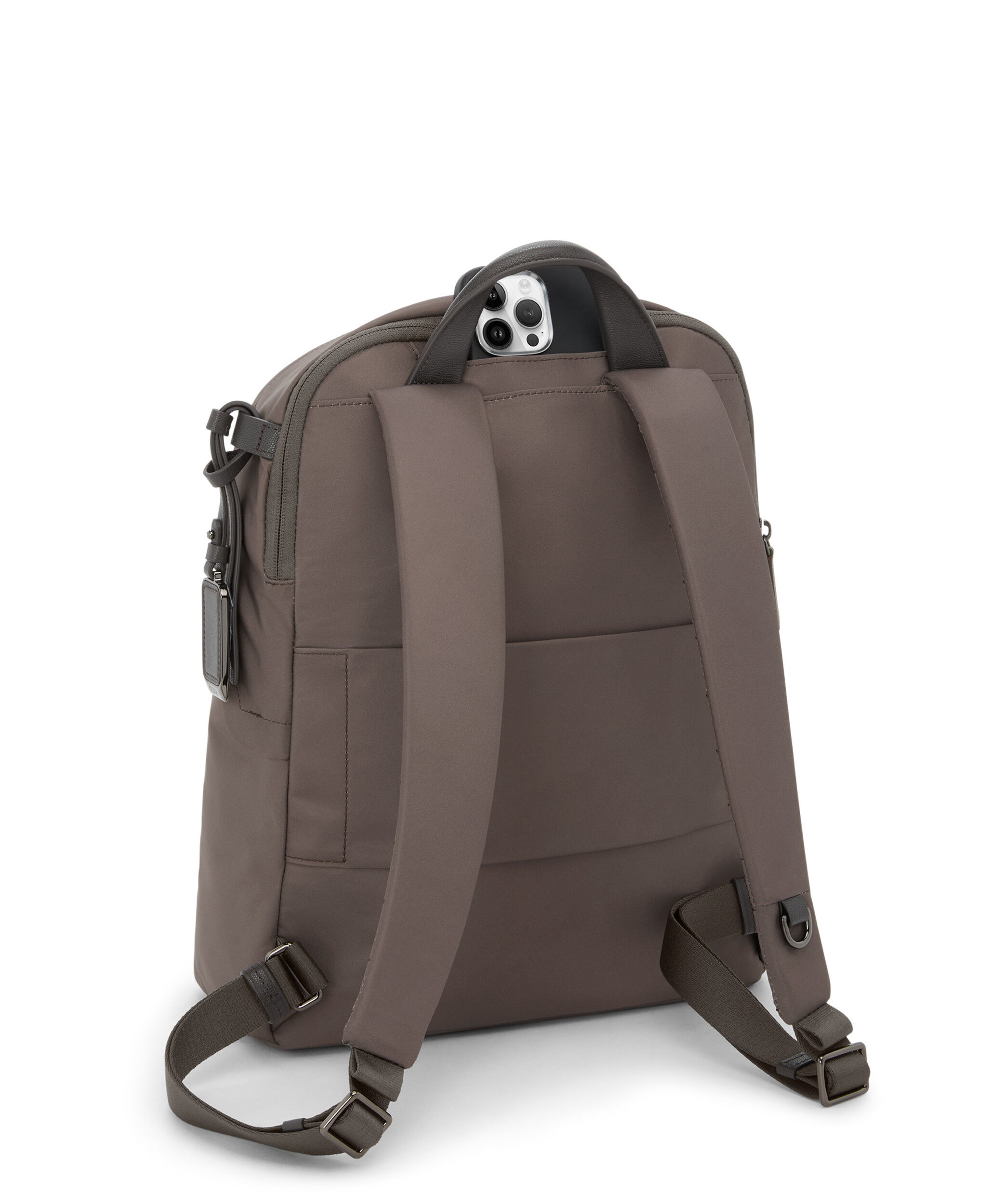TUMI Halsey Backpack