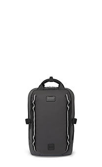 TUMI Alpha Bravo Ryggsekk 15"
