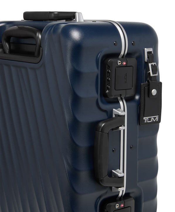 TUMI Continental Carry-On 55 cm