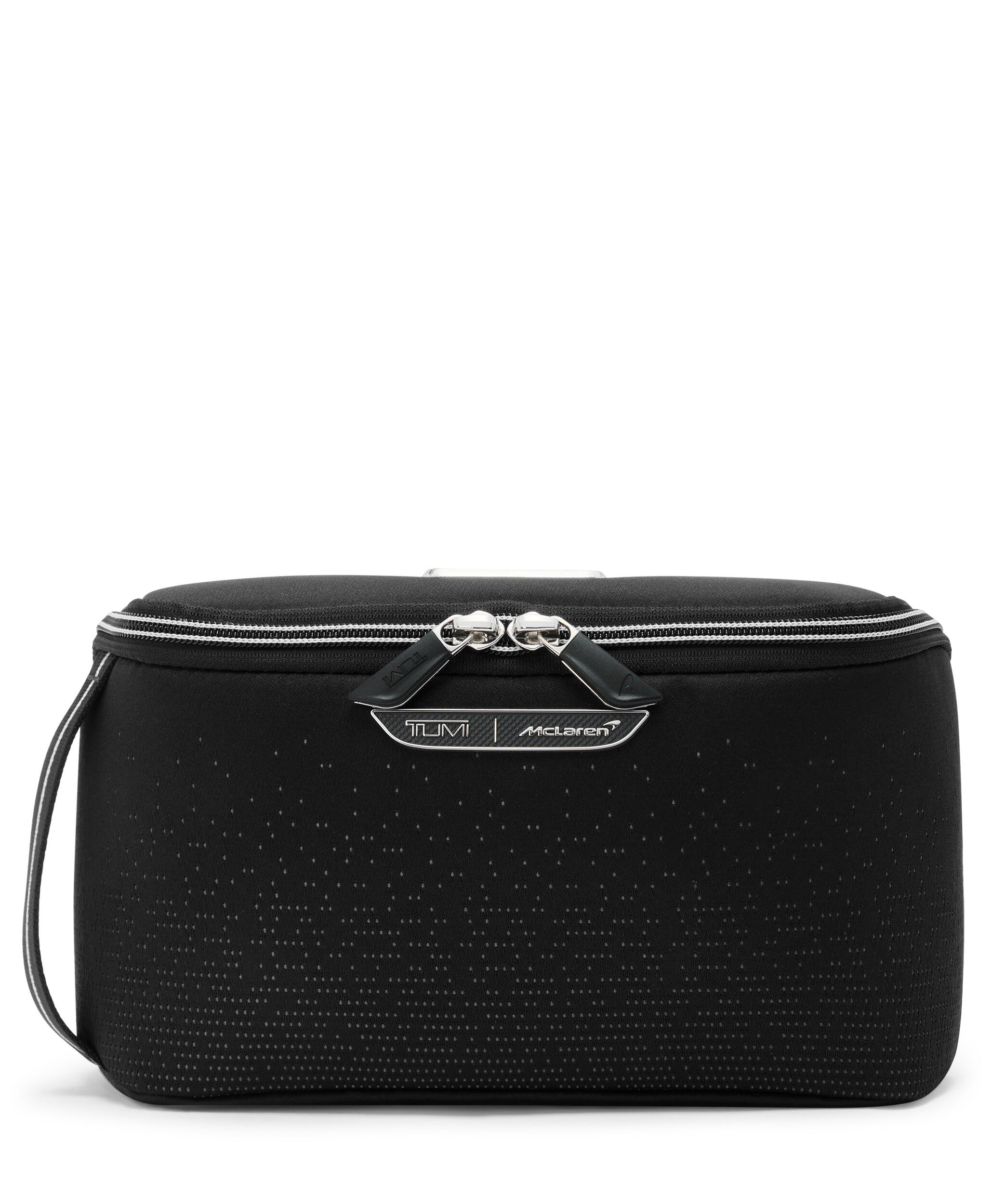 TUMI McLaren Reise sett | TUMI Remex Accessory Kit
