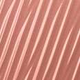 PINK CLAY