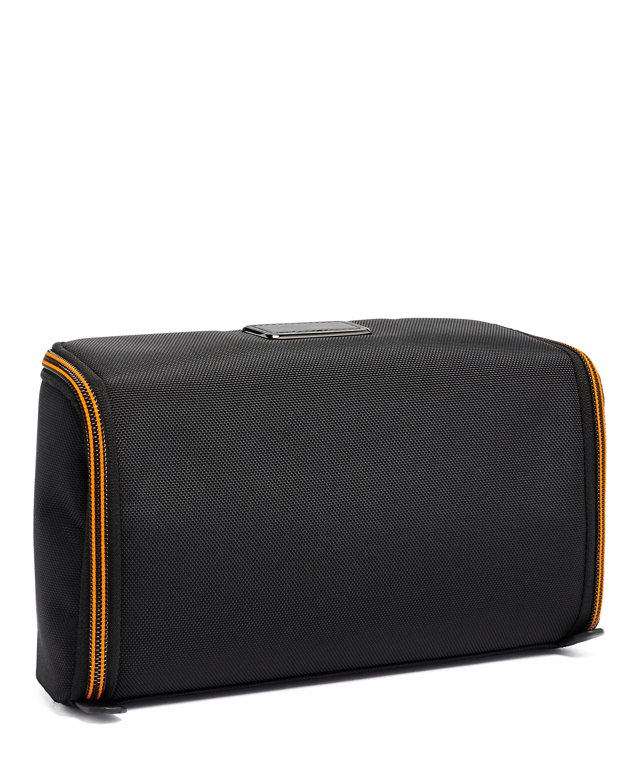 TUMI McLaren Reise sett
