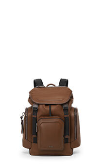 TUMI HARRISON Ryggsekk