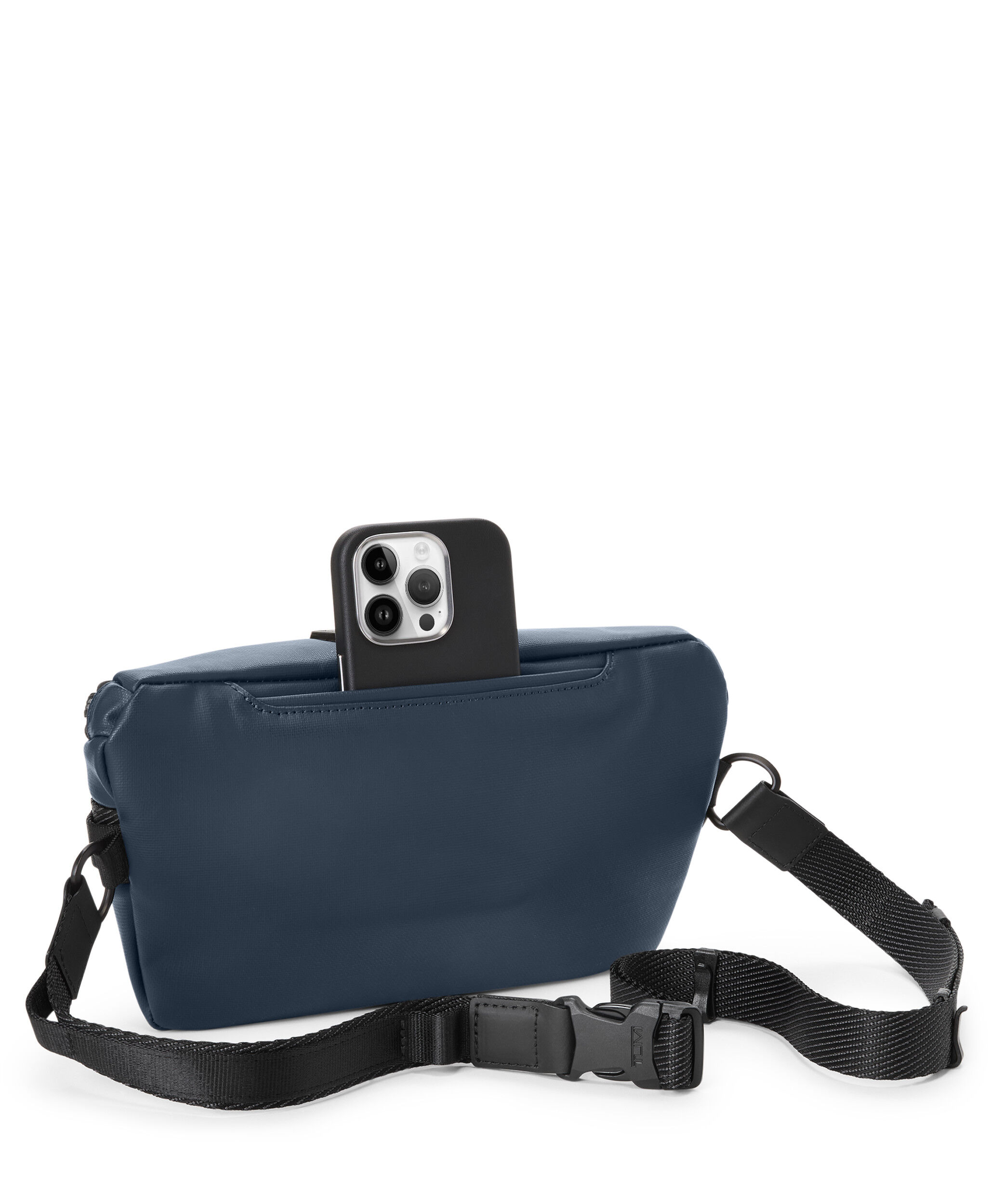 ALPHA BRAVO Sling Bag