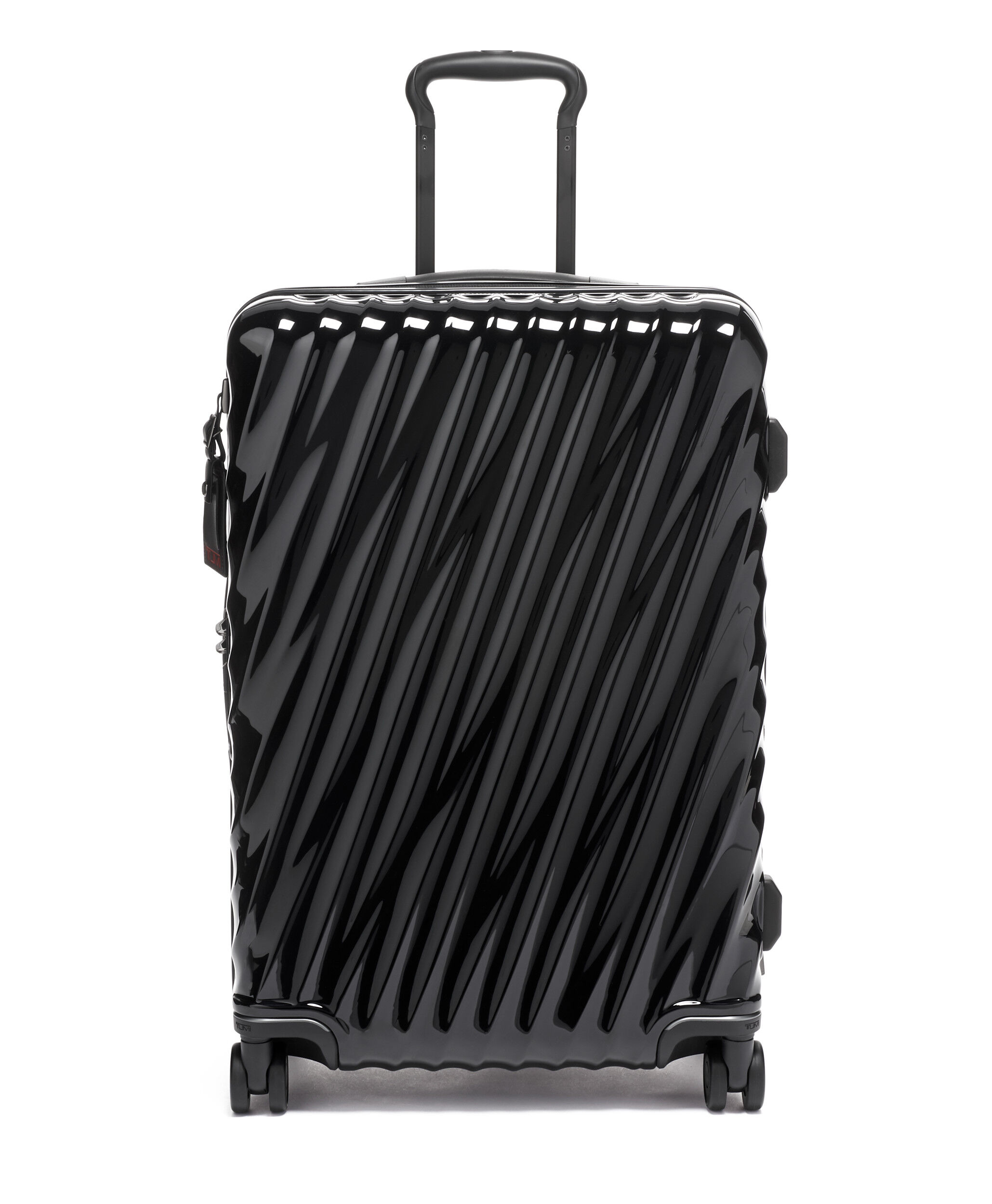 19 Degree Spinner (4 wheels) 66 cm