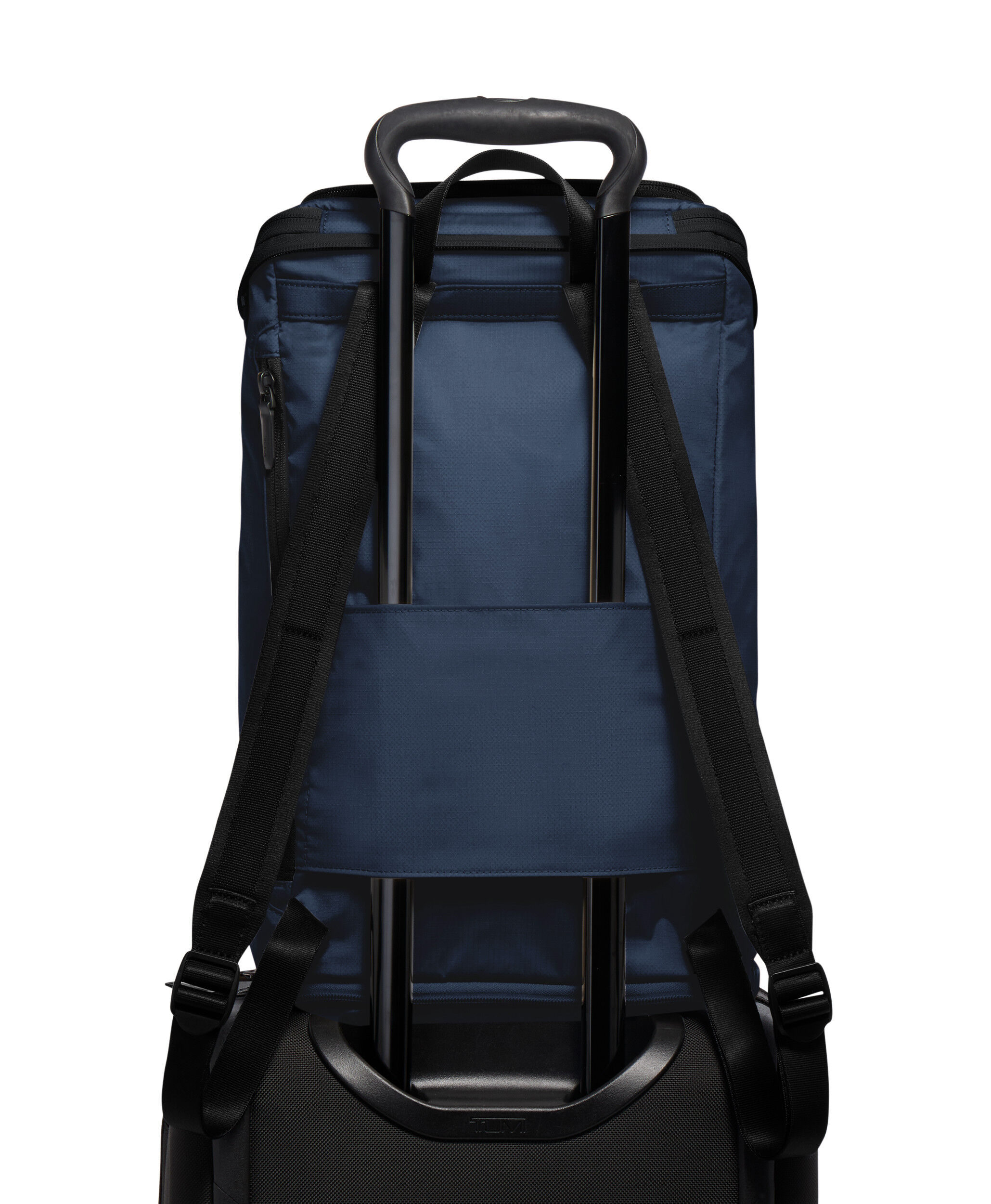 ALPHA BRAVO Backpack