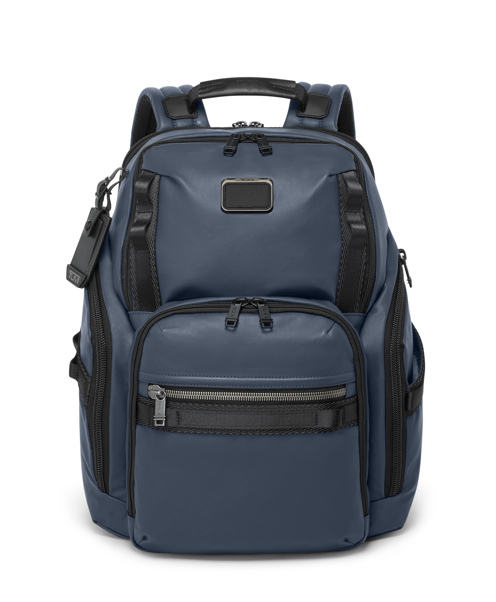 ALPHA BRAVO Backpack 15"