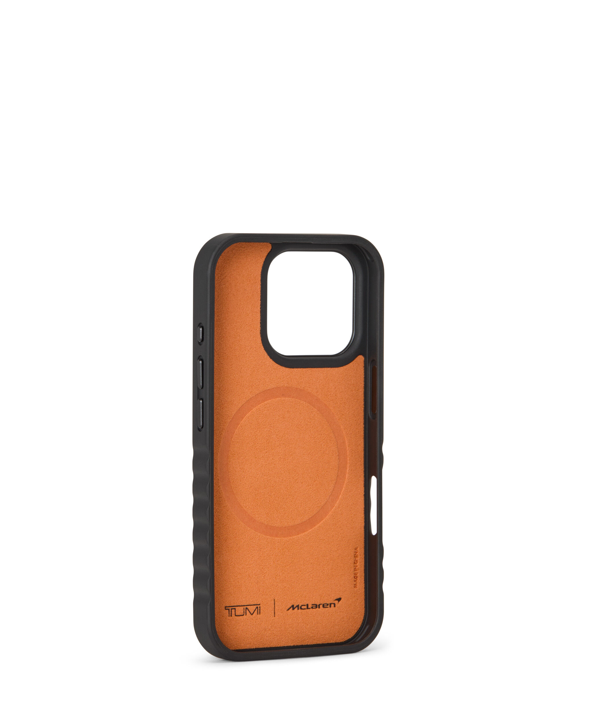 TUMI McLaren Telefonveske
