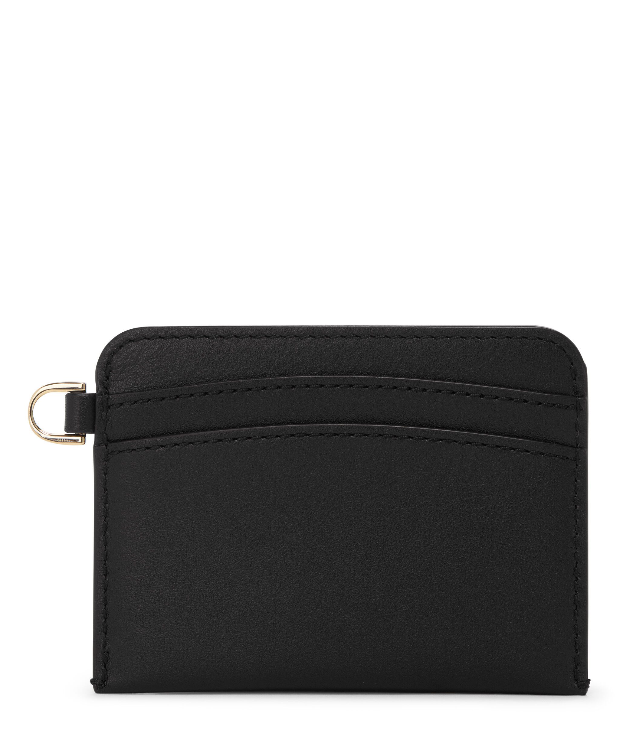 BELDEN Slim Card Case