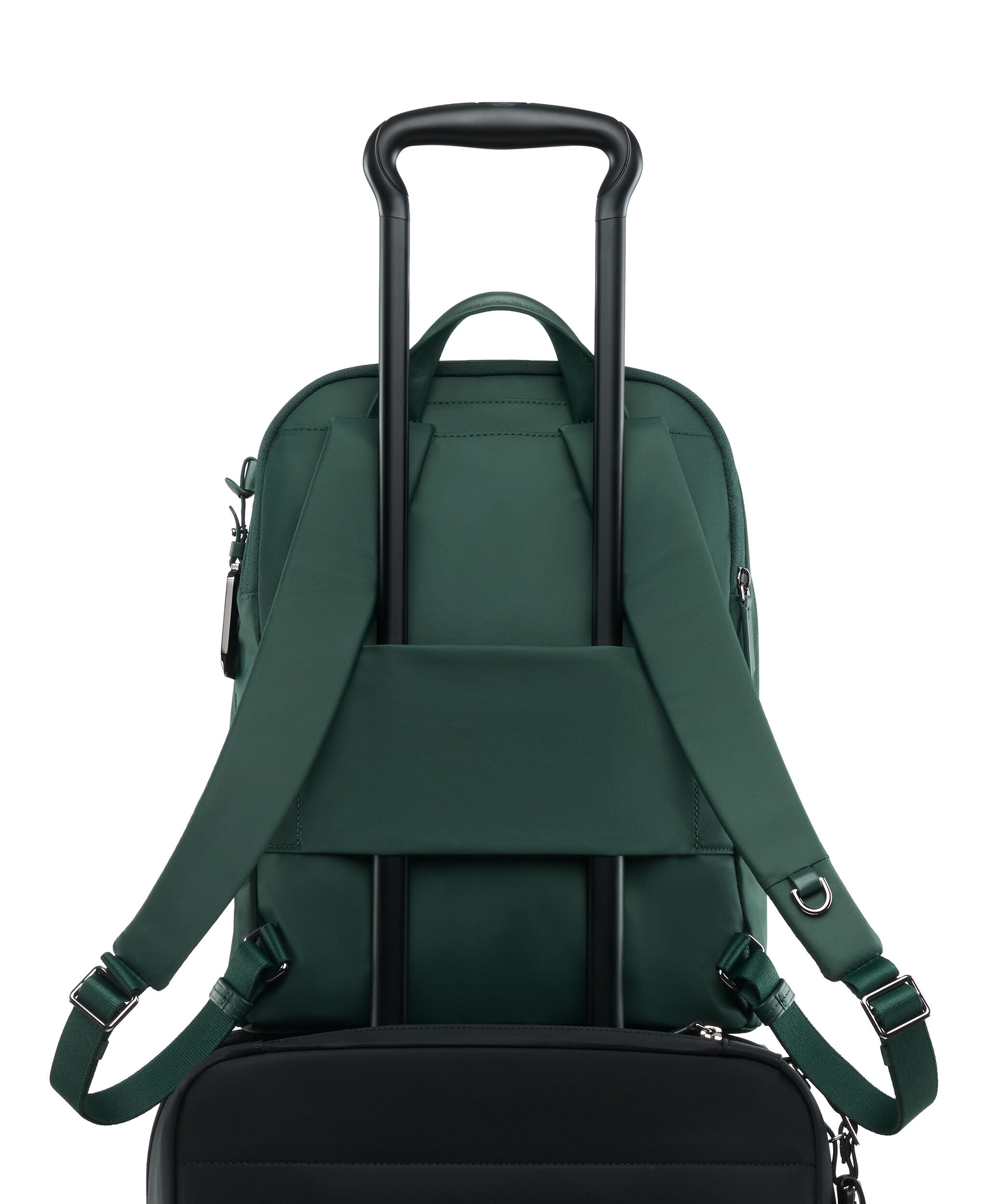 VOYAGEUR Ryggsekk 14"