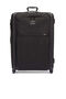 TUMI Alpha 2 EXT TRIP EXP 4 WHL P/C  Black
