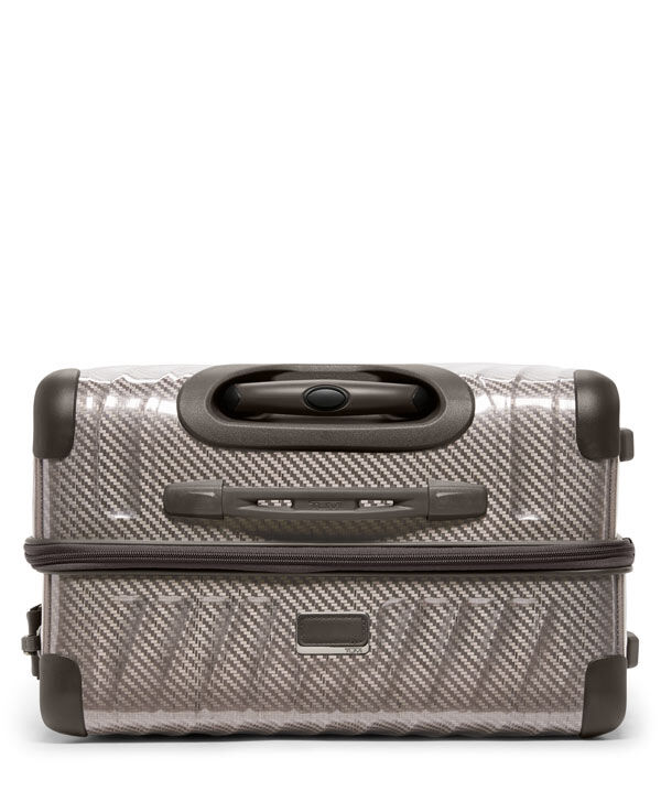 TUMI Short Trip Checked Luggage 66 cm