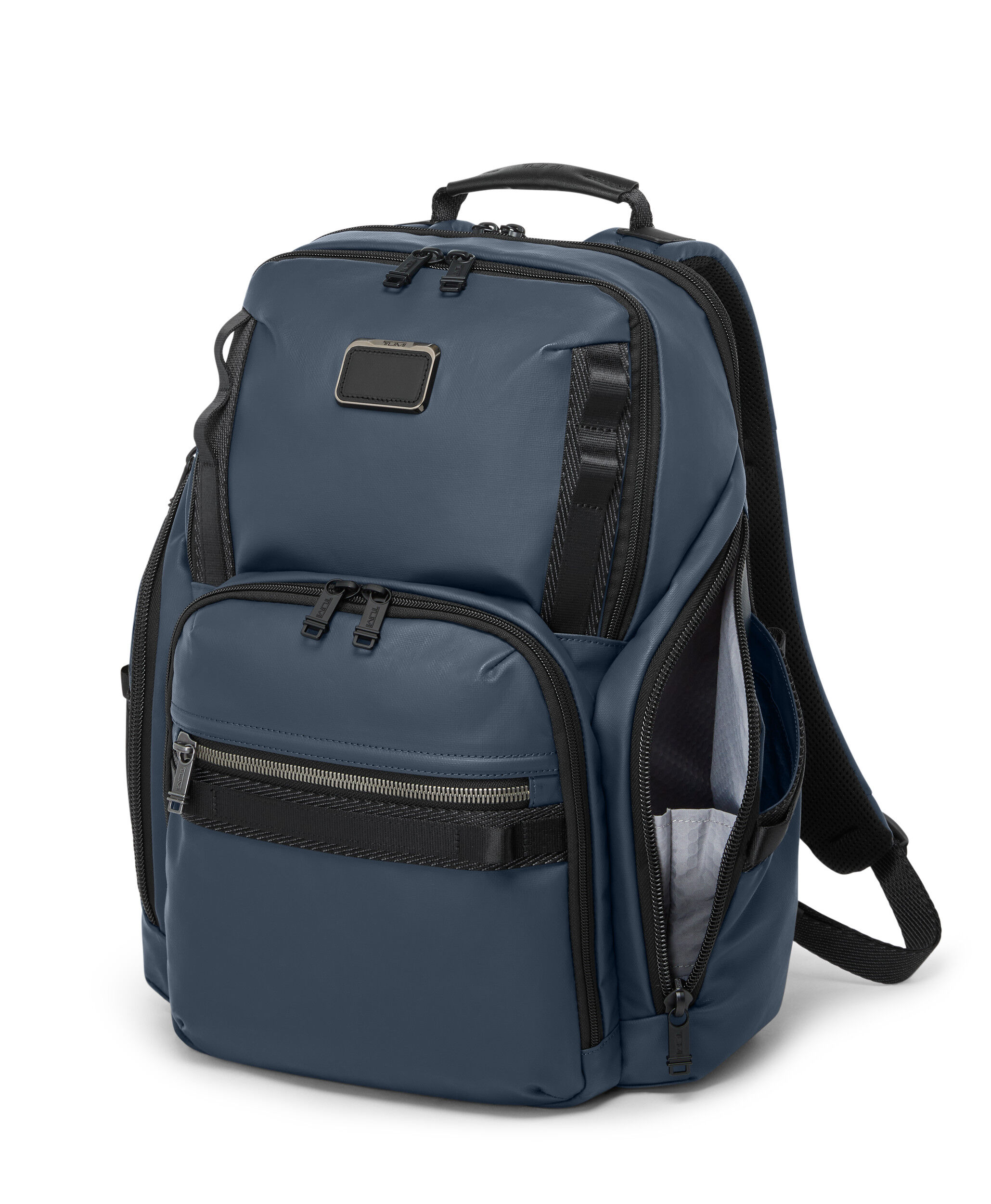 ALPHA BRAVO Backpack 15"