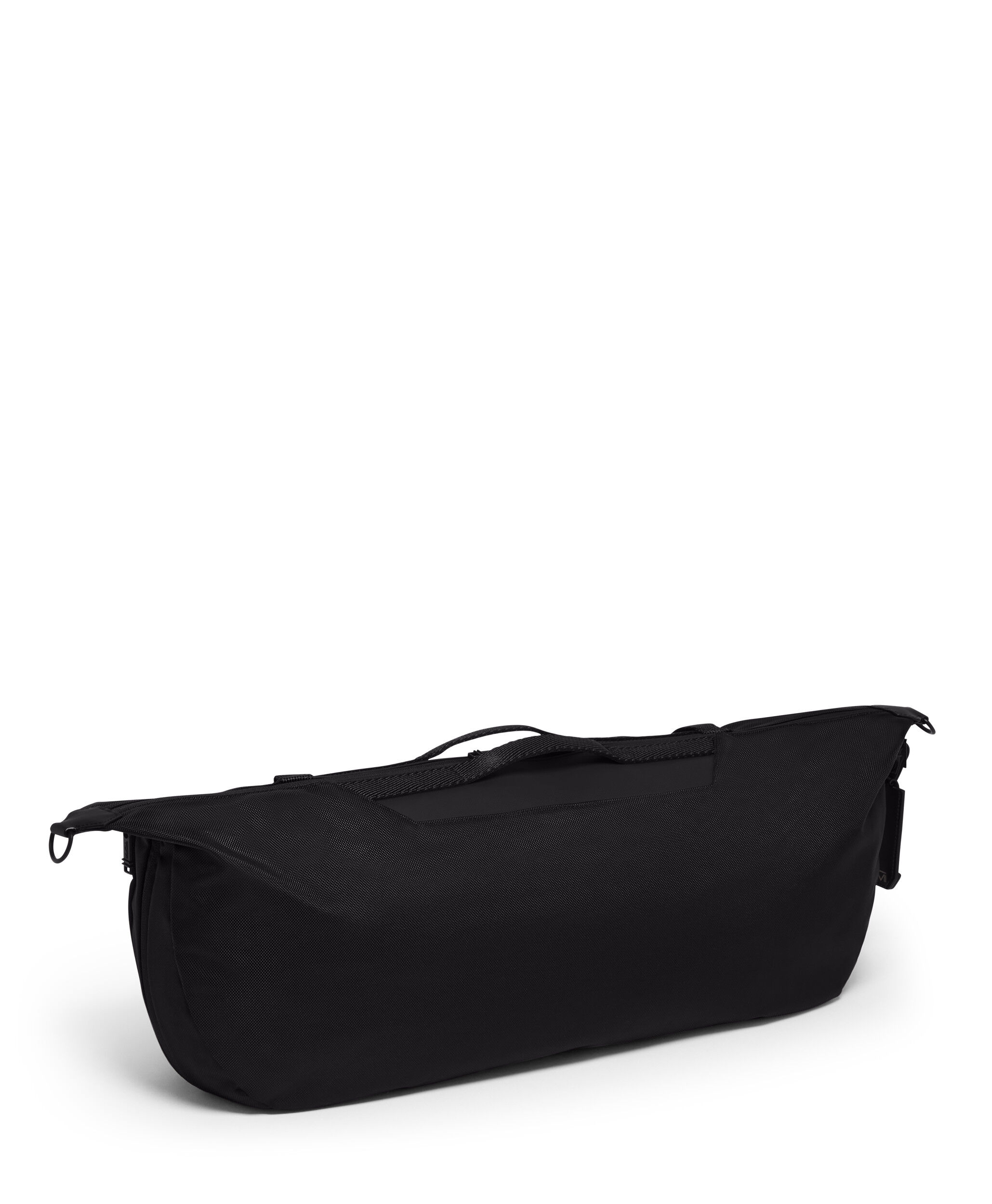 Alpha Bravo Duffle Bag