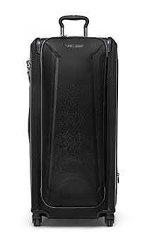 TUMI TUMI McLaren Innsjekket bagasje