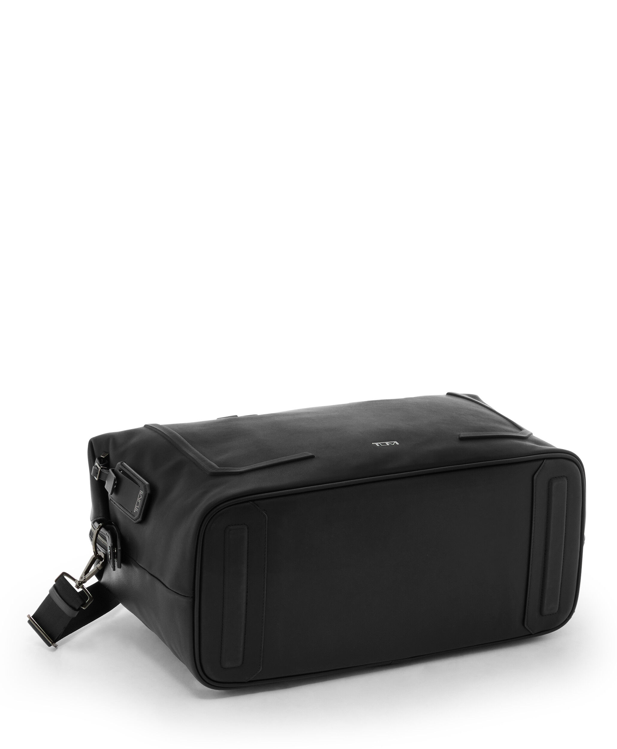 TUMI Nelson Duffel