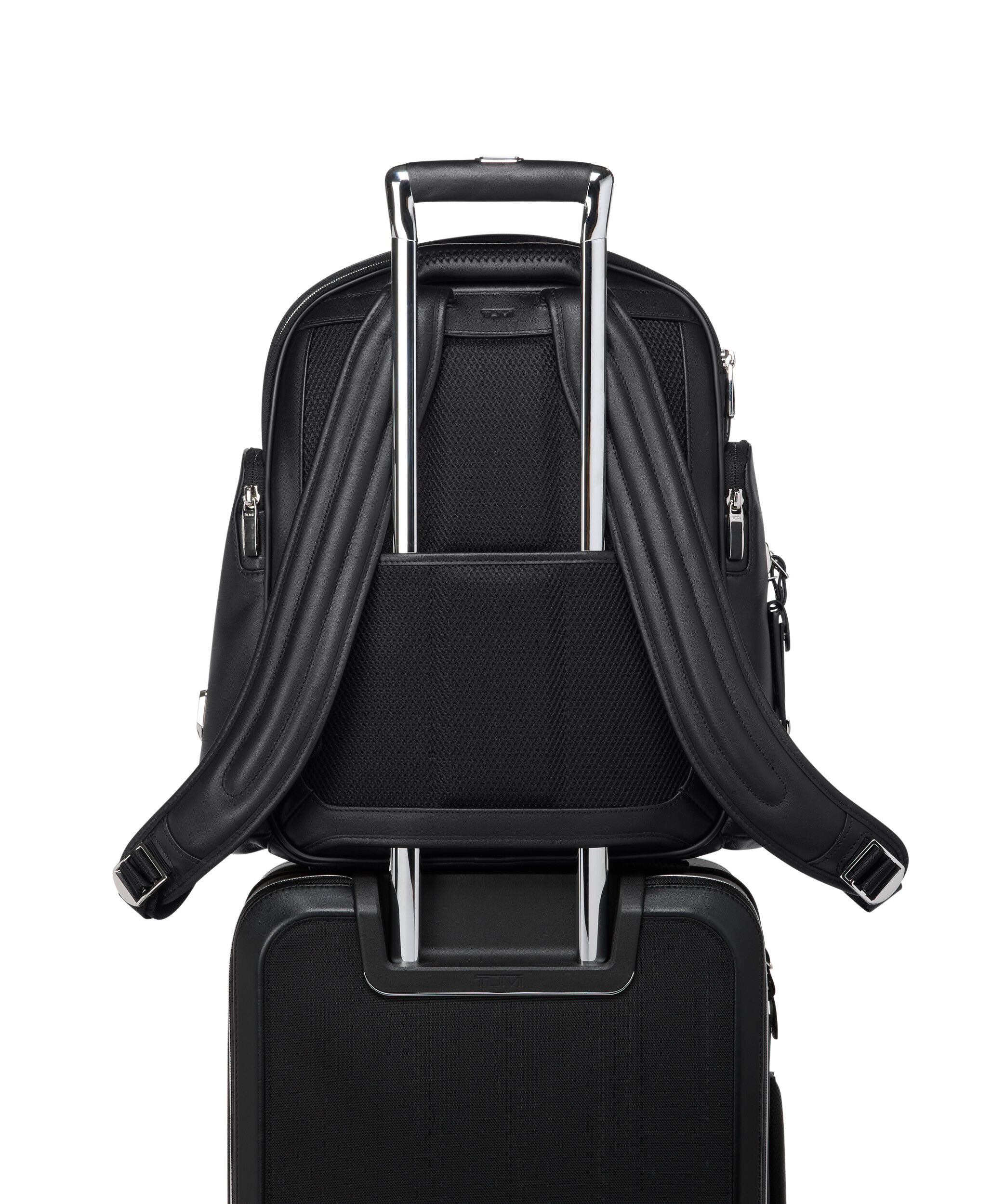 ARRIV&Eacute; Ryggsekk 14"