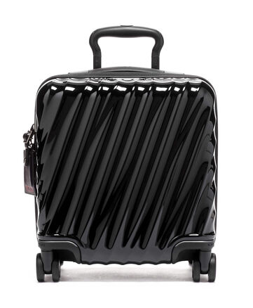 19 Degree Koffert med 4 hjul 40.5 cm