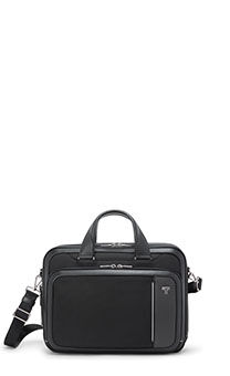 TUMI Arriv&eacute; PC-veske 15"