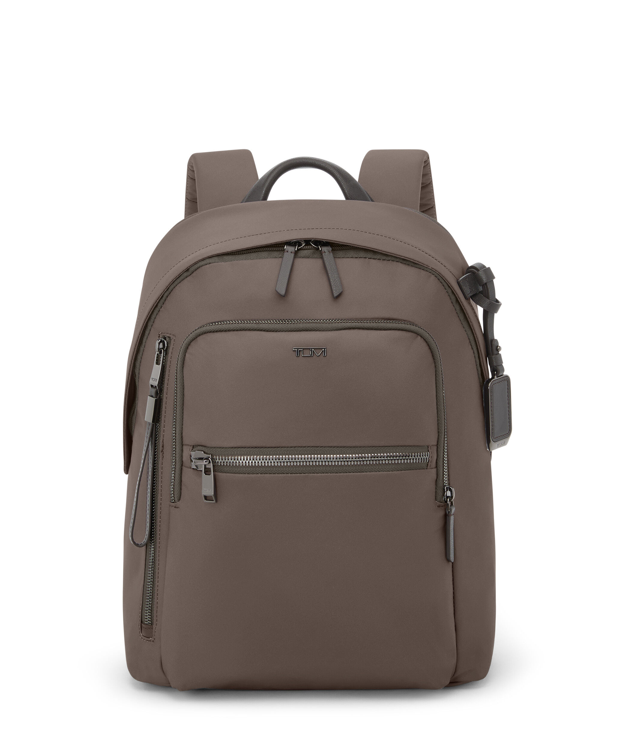 VOYAGEUR Ryggsekk 14"