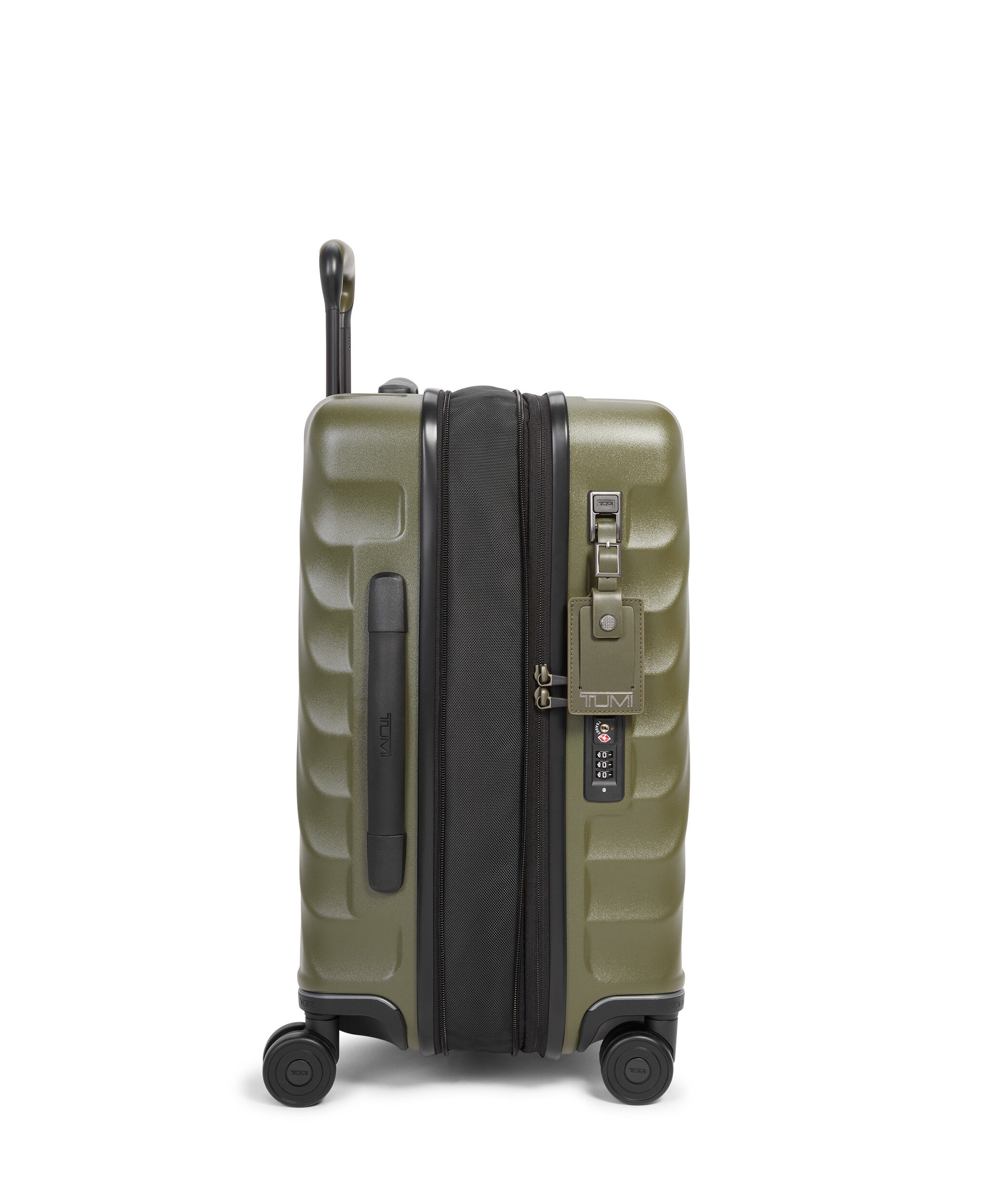 19 Degree International Carry-on 55 cm - Int.