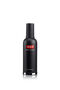 TUMI Tumi Travel Access. FABRIC CLEANER  Black
