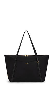 TUMI VOYAGEUR Just in Case Tote