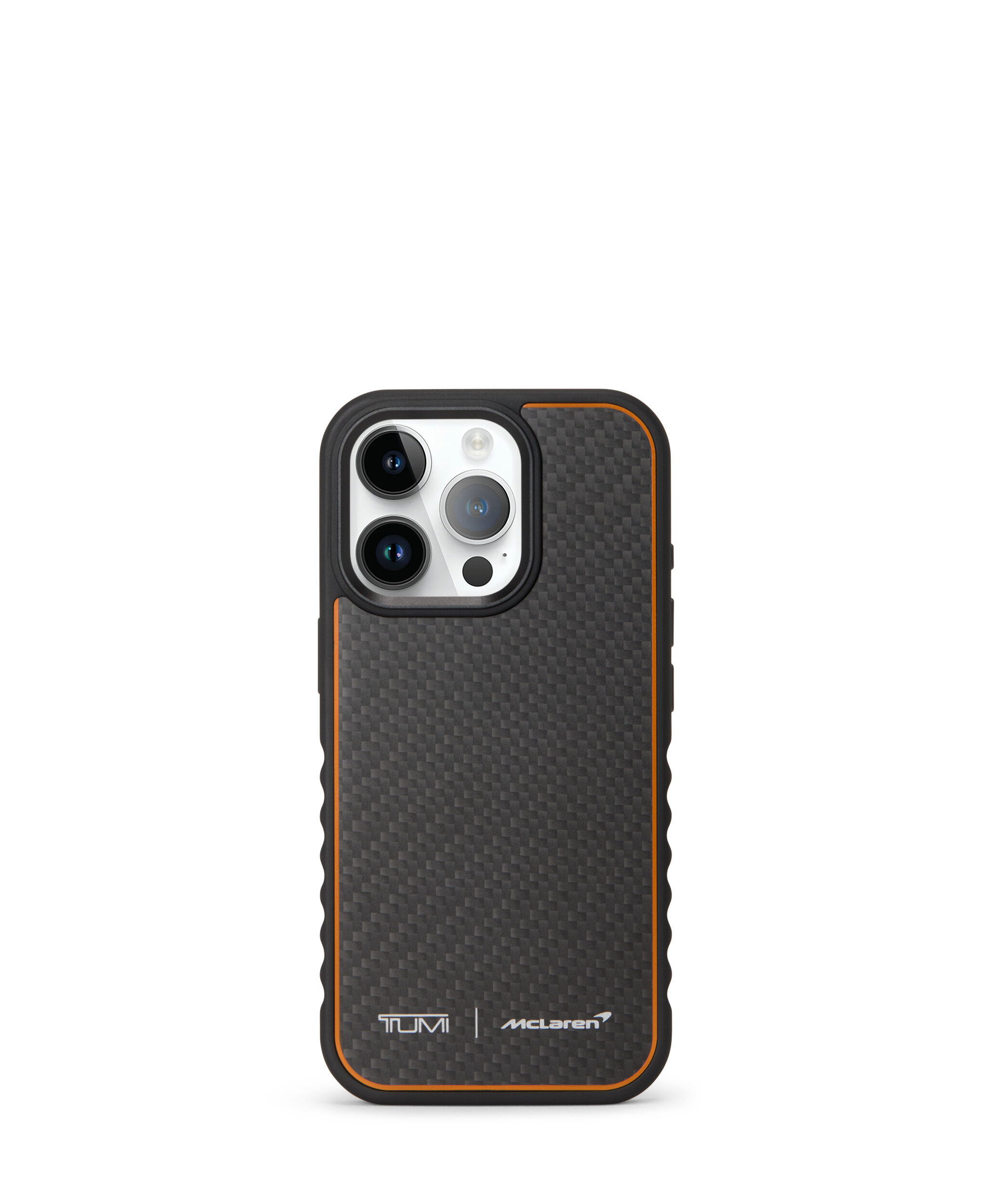 TUMI McLaren Telefonveske
