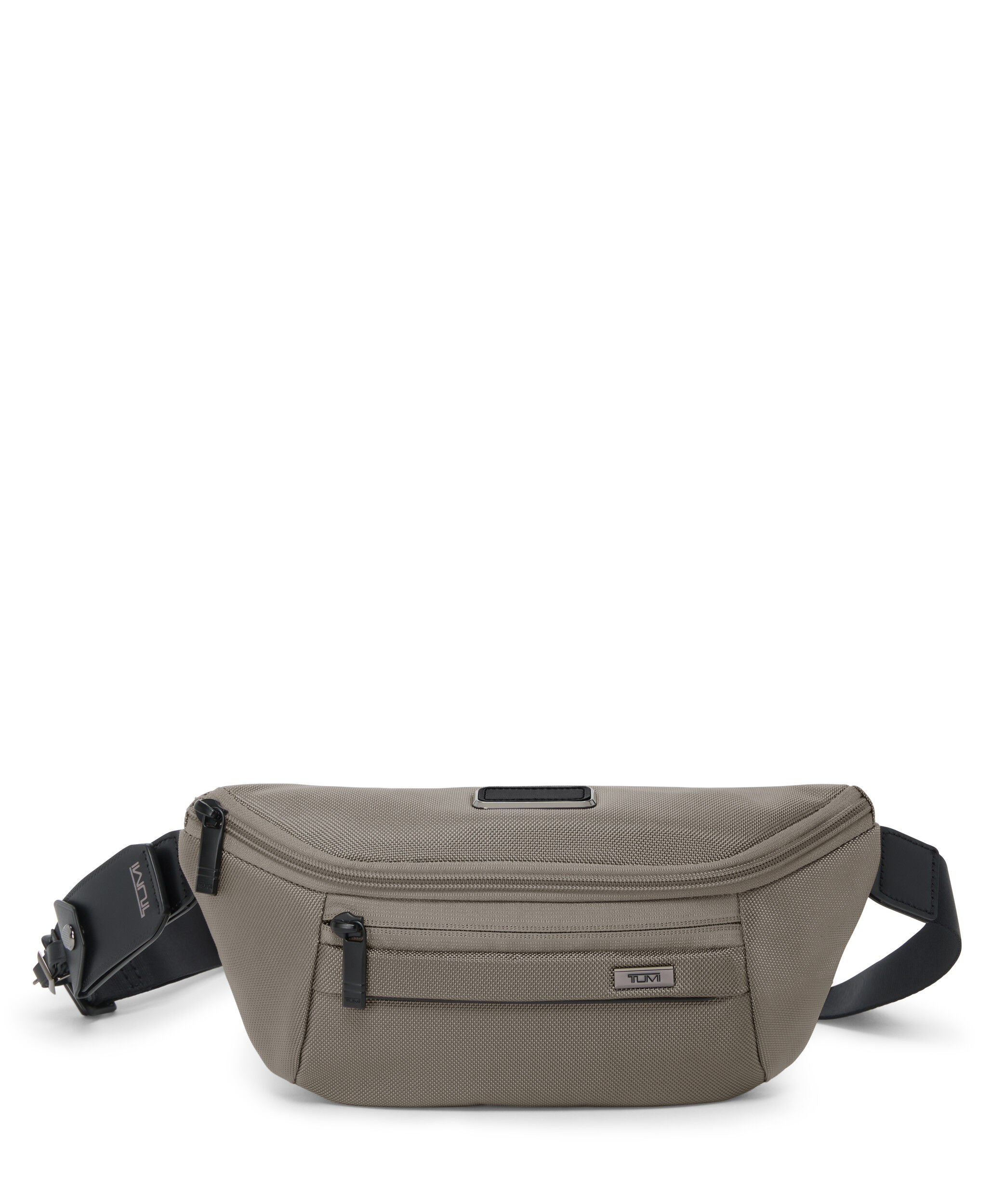 Alpha Sling Bag