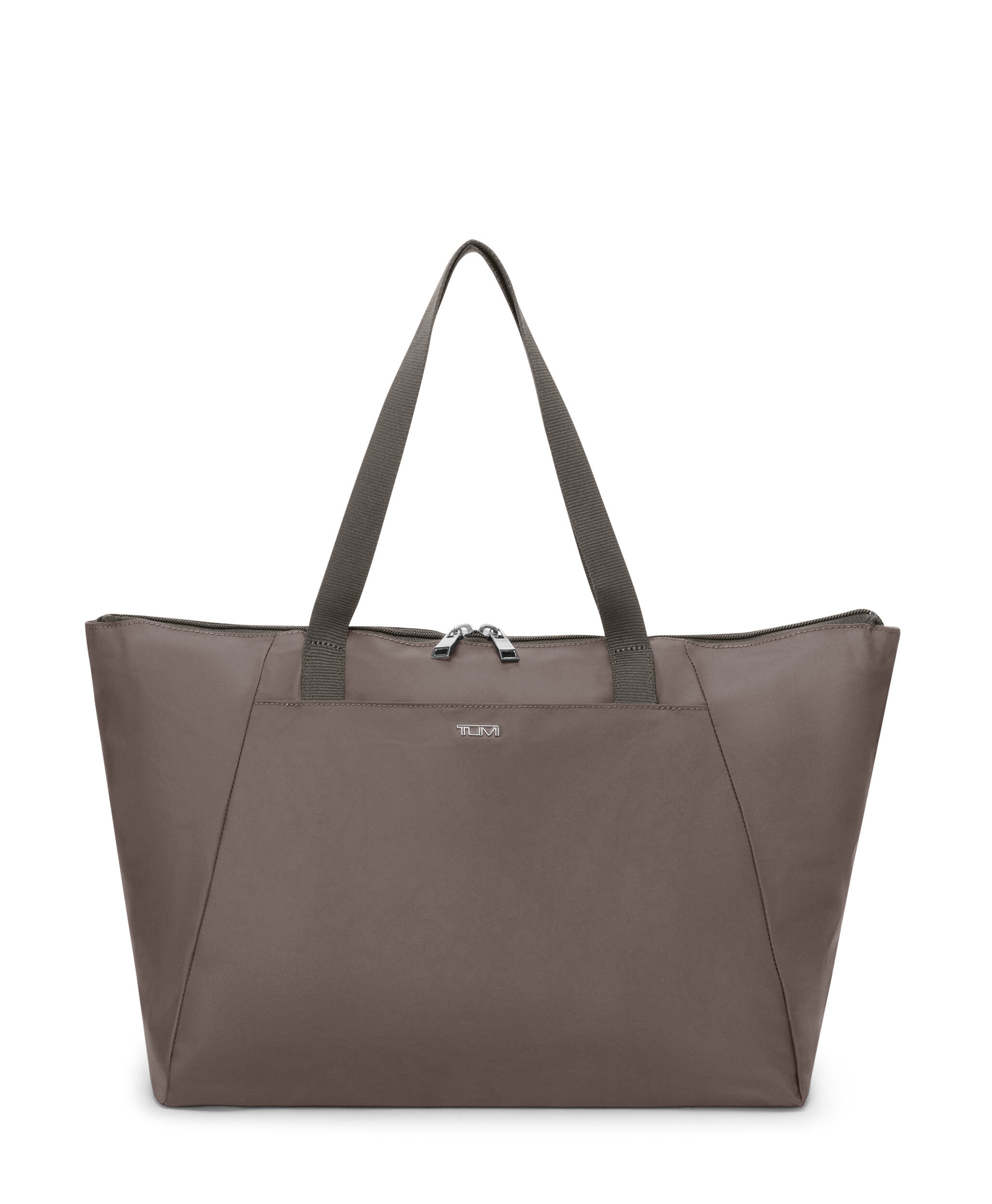 TUMI Just In Case&reg; Medium Tote