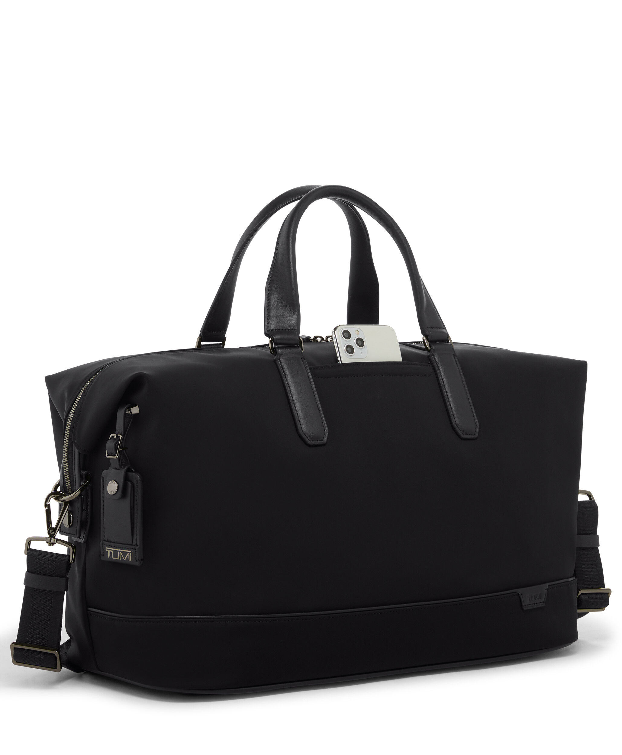 Harrison Duffelbag