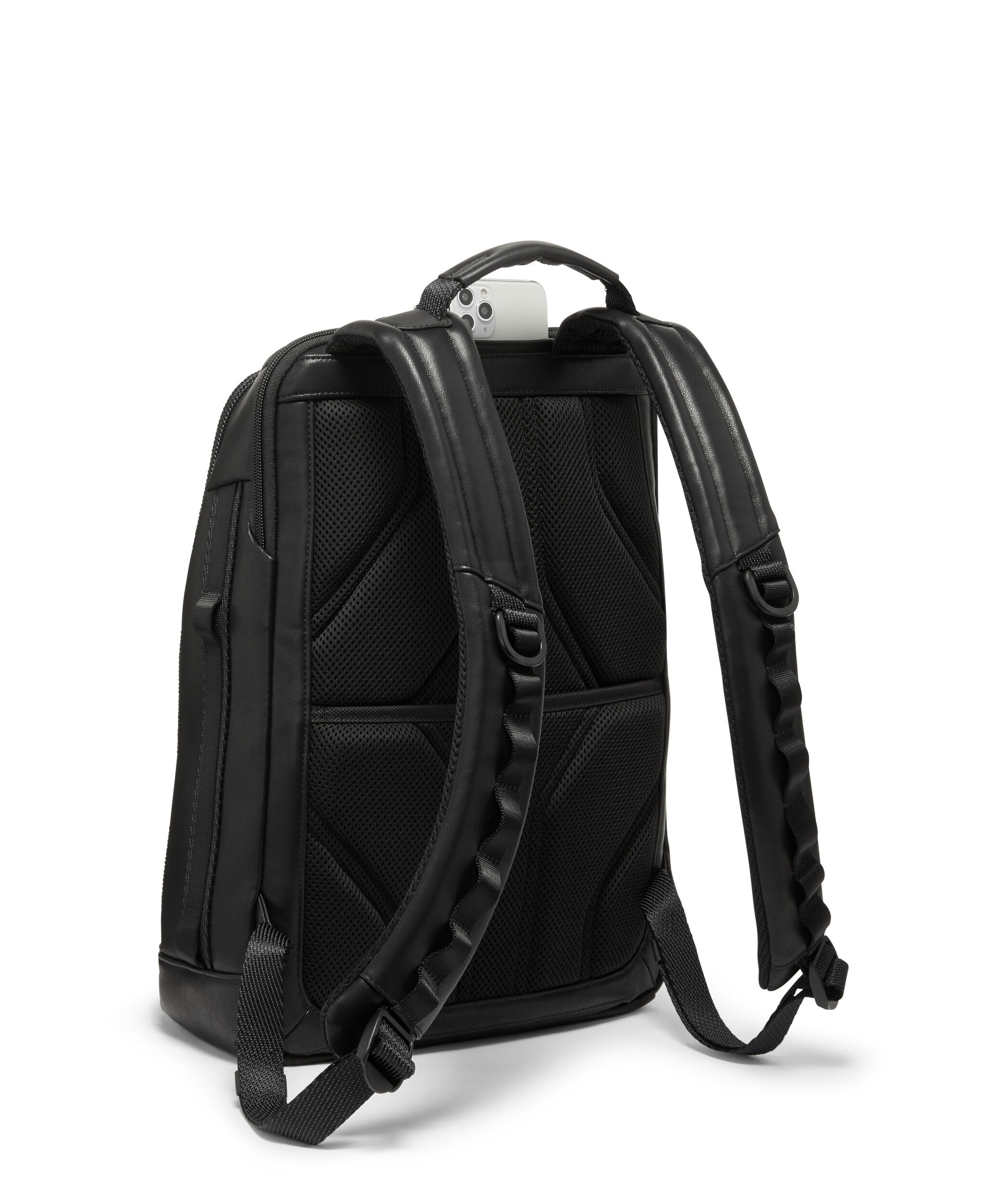 Alpha Bravo Backpack 15"
