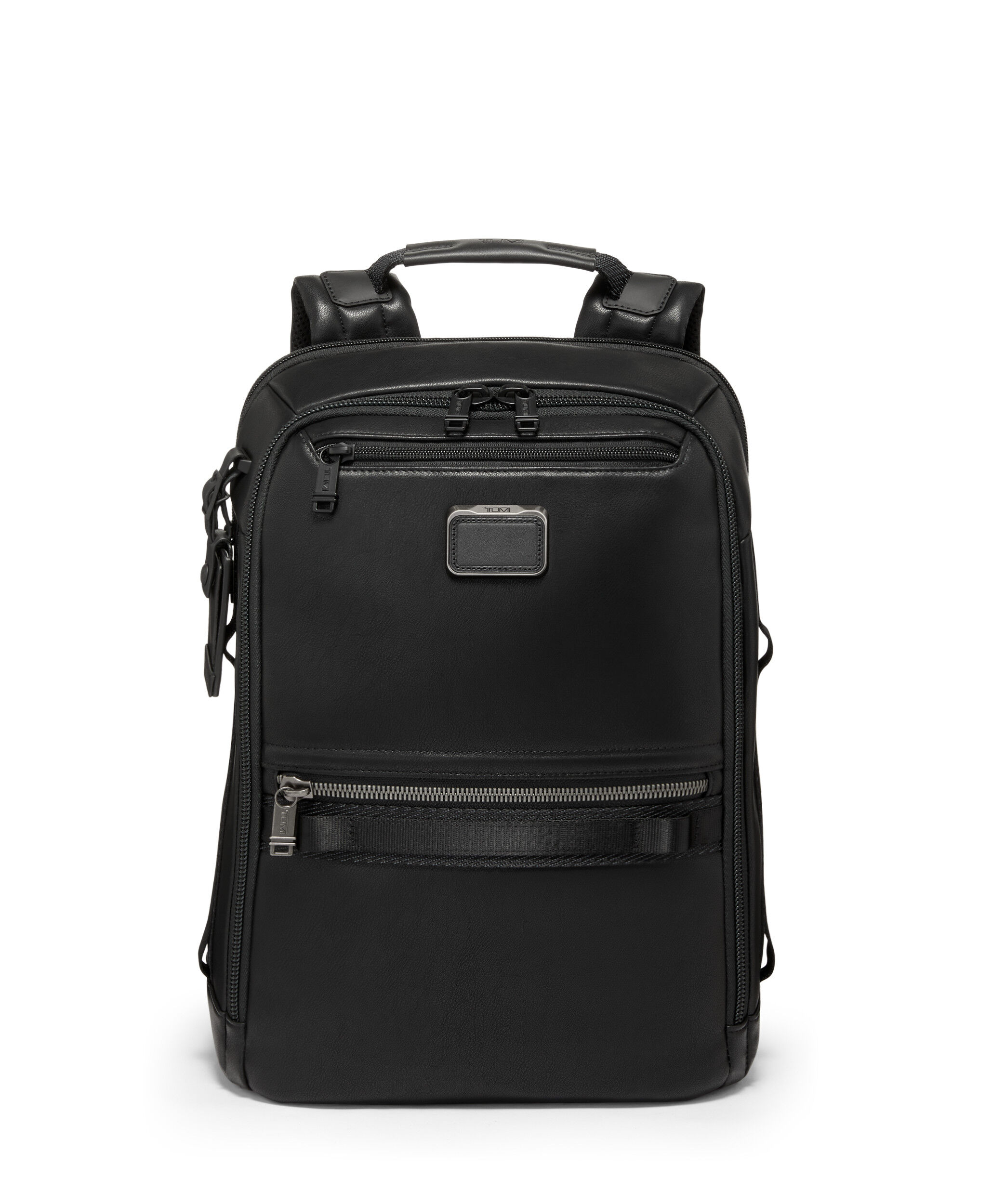 Alpha Bravo Backpack 15"