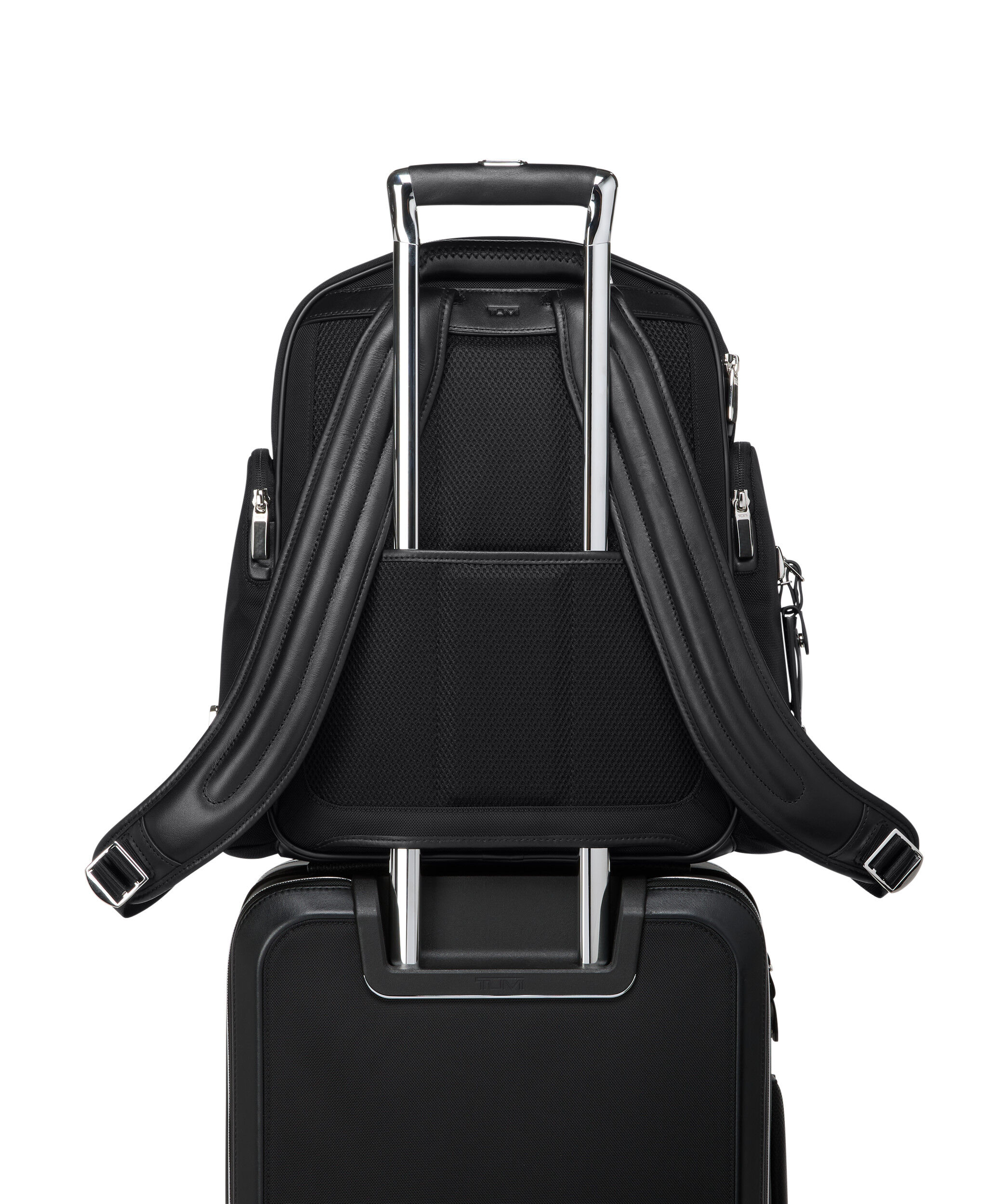 ARRIV&Eacute; Ryggsekk 14"