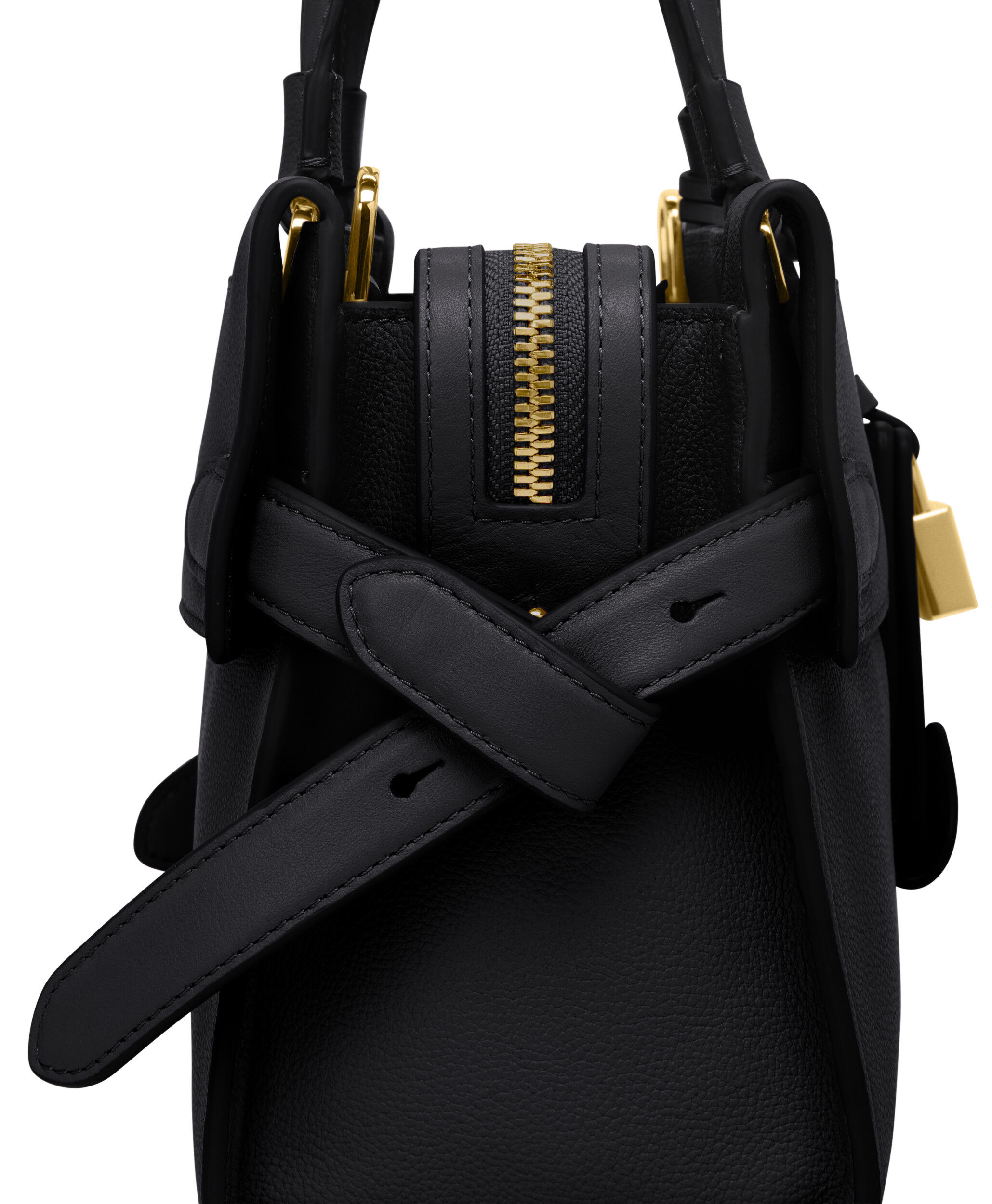 Agent Tote