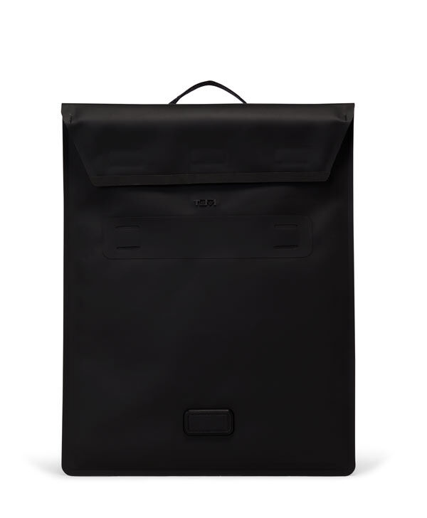 Travel Accessory Welded Laptop Sleeve