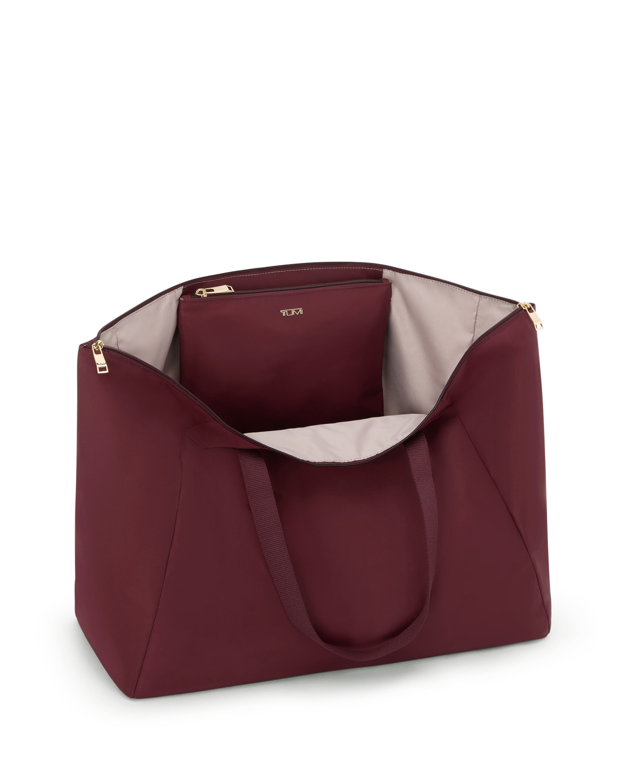TUMI Just In Case&reg; Tote