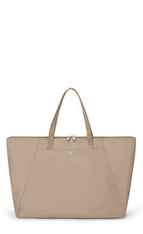 TUMI Voyageur Tote