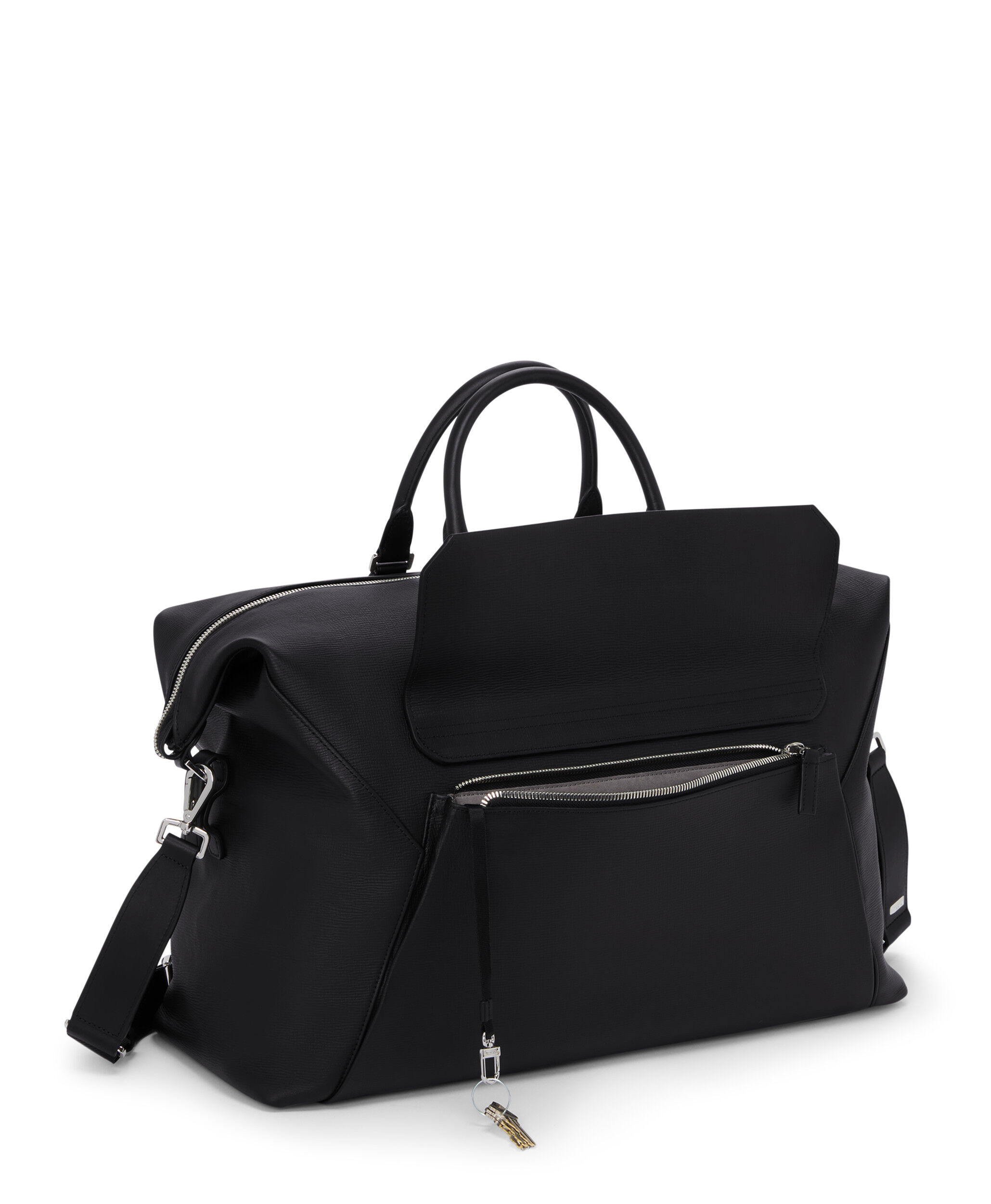 Turin Duffle Bag
