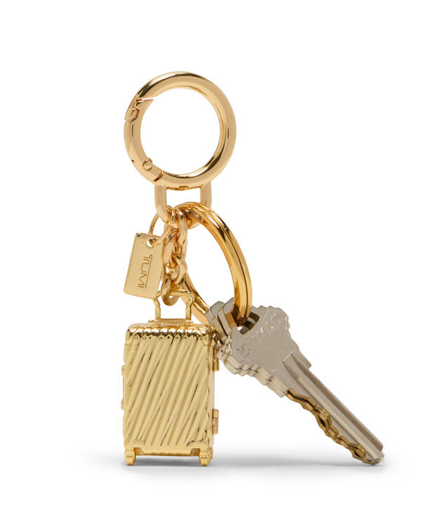 Key Hanger | TUMI Exclusive gift 2