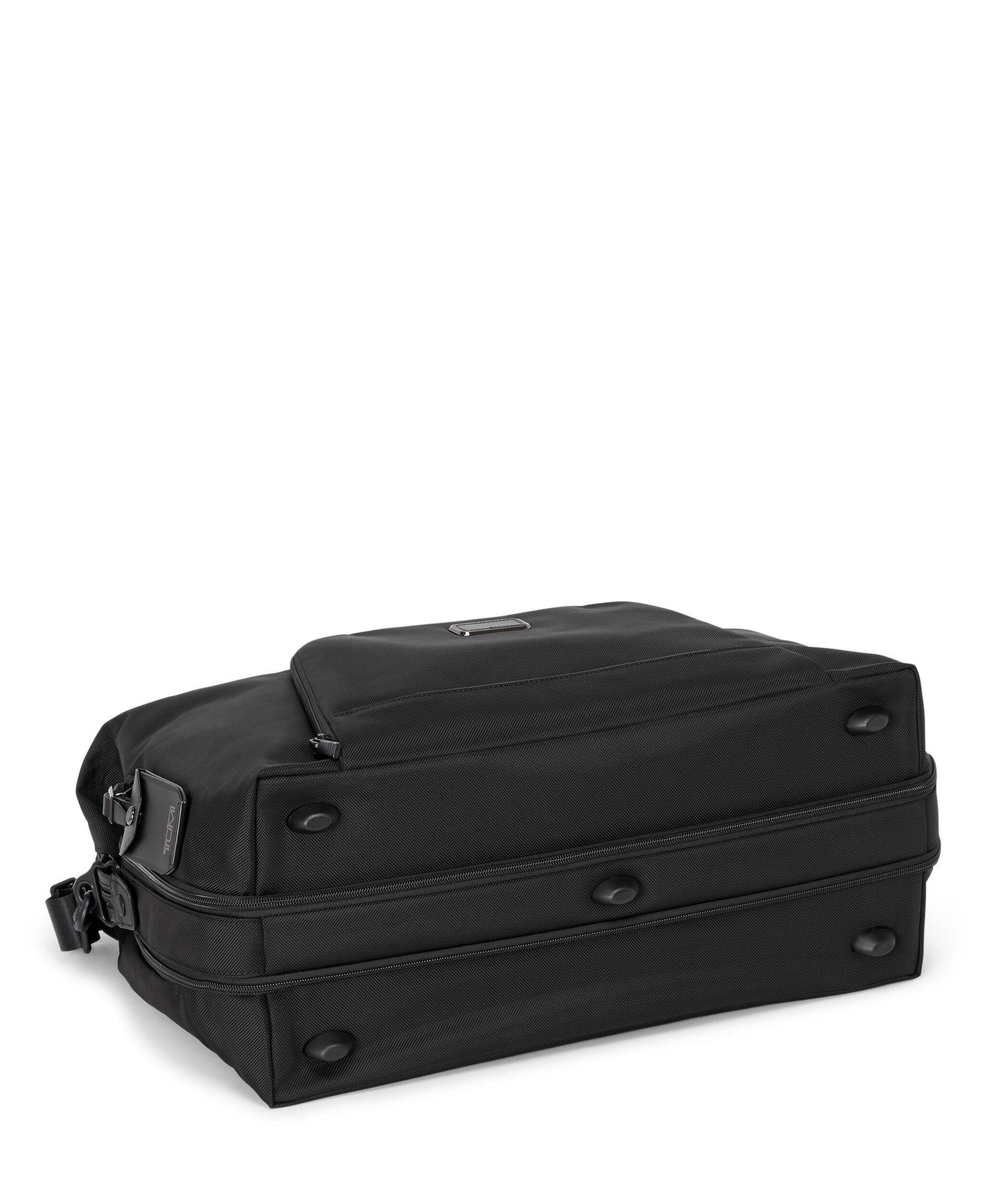 Alpha Duffle Bag