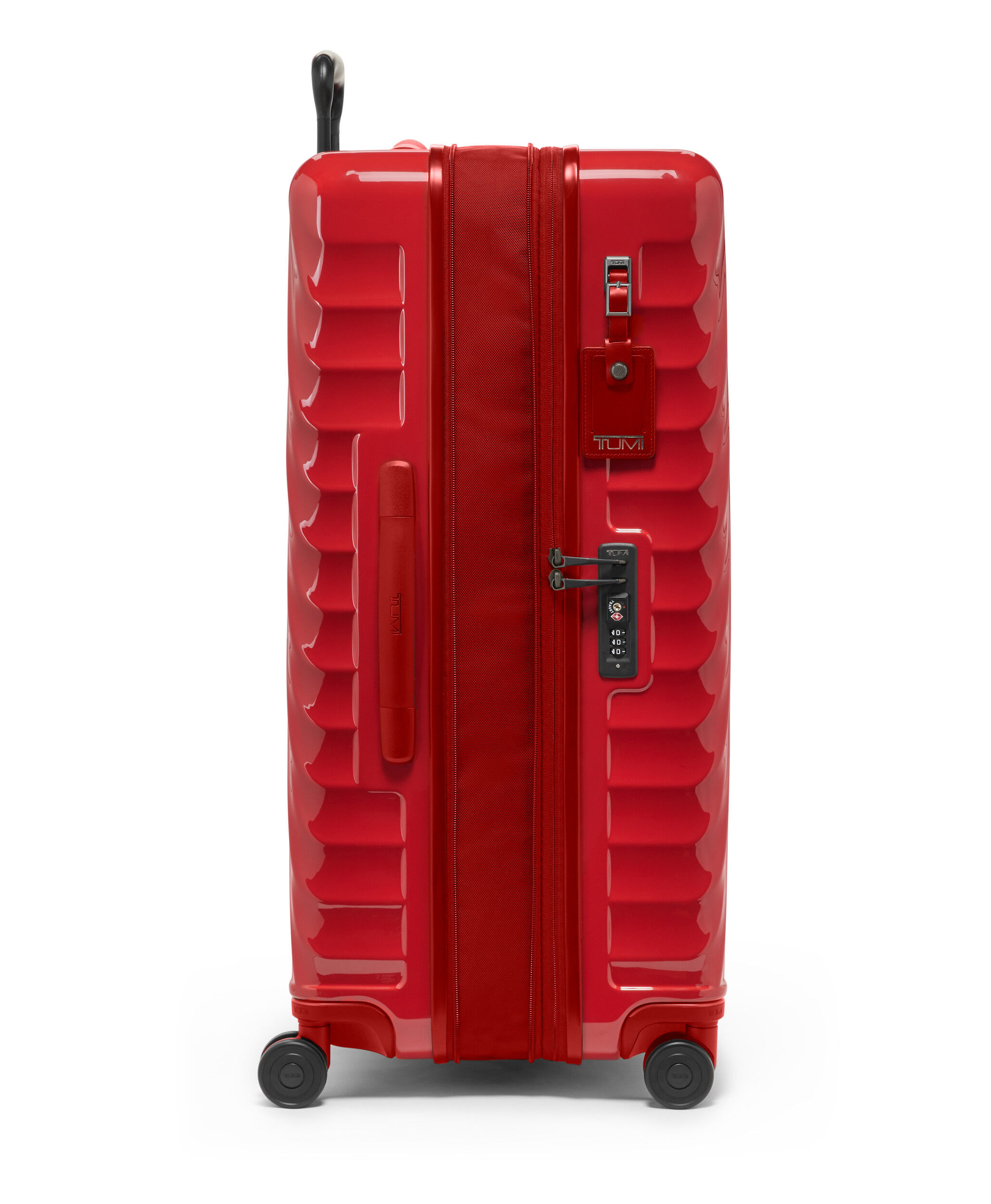 19 Degree Spinner (4 wheels) 77.5 cm