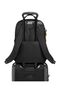 TUMI Tumi X Mclaren VELOCITY BACKPACK  Black