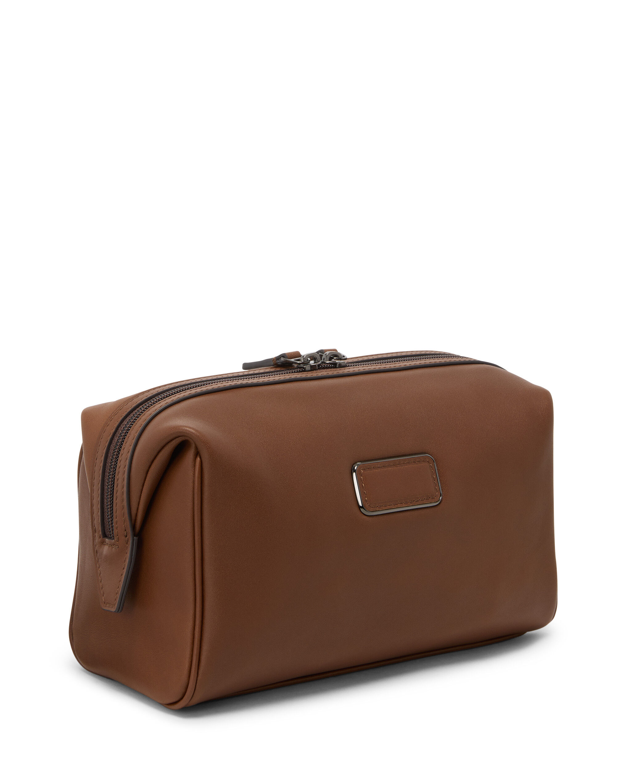 TRAVEL ACCESSORY Reise sett