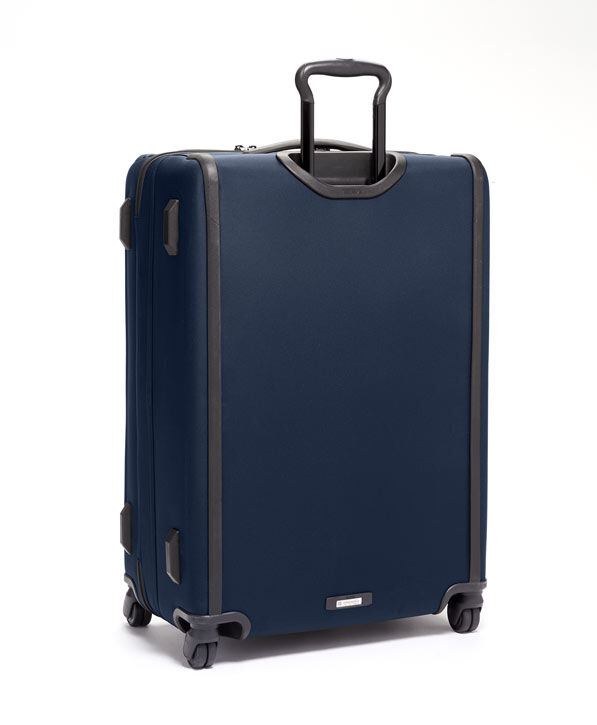 TUMI Medium Trip Expandable Checked Luggage 73,5 cm