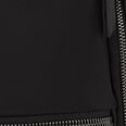 Black/Gunmetal